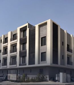 أفضل أحياء الرياض للاستثمار العقاري 2026: دليل المستثمر لاختيار الحي المناسب