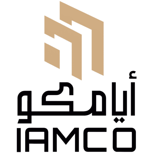 iamco logo