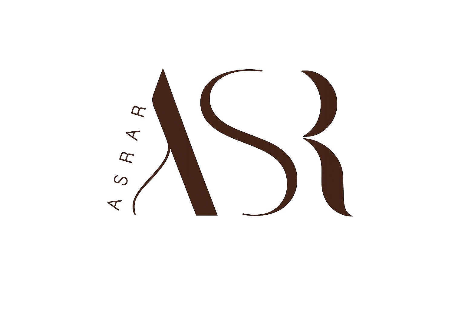 شركة أسرار