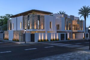 أفضل أحياء الرياض للاستثمار العقاري 2026: دليل المستثمر لاختيار الحي المناسب